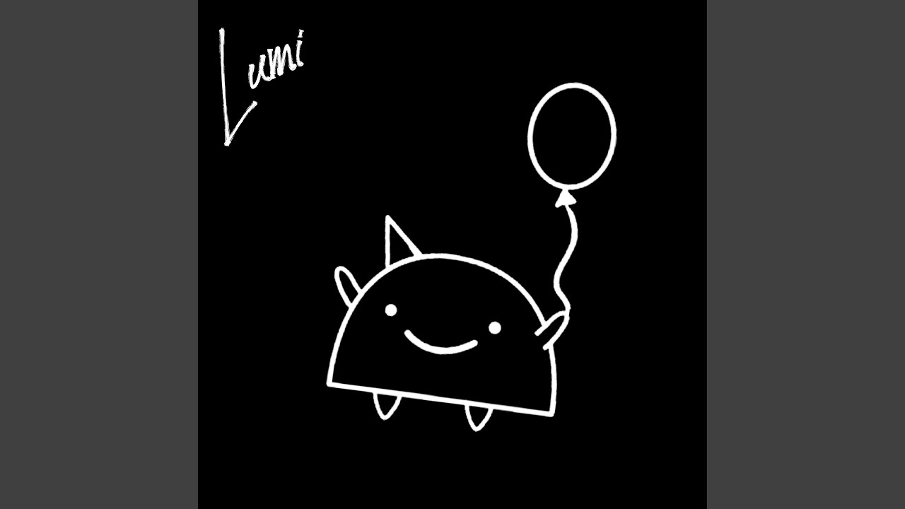 lumi-youtube