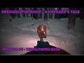 The Long Dark Triple Death Voyager Challenge | Resourceful Roxie - Episode 04