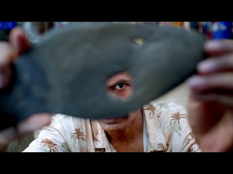 Guardian Life | Claim Settlement | 2024