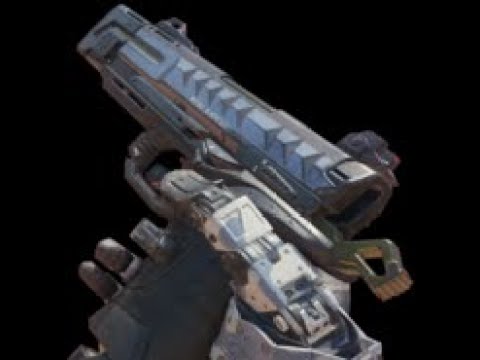 Bo4 Rk7 CALL OF DUTY BLACK OPS 4 (ROAD TO GOLD) RK7 - YouTube