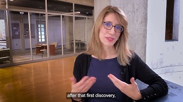 Crash Course: What is Multi-Messenger Astronomy?