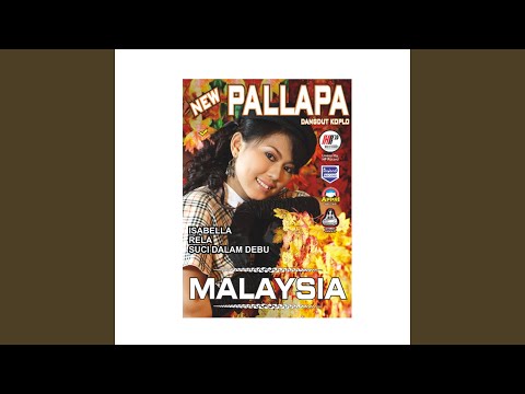 OM ADELLA - Full Kendang Cak nophie -  RELA