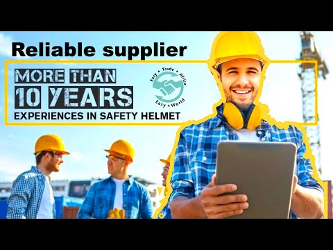 वीडियो: सफेद निर्माण हेलमेट (14 फोटो): एक शाफ़्ट तंत्र के साथ और बिना सुरक्षात्मक हेलमेट चुनना, आयातित और घरेलू मॉडल