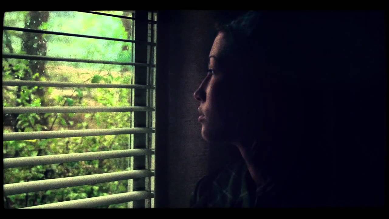 Watch "Can't Go Back" OFFICIAL MUSIC VIDEO on YouTube Watch "Can't Go Back" OFFICIAL MUSIC VIDEO on YouTube