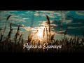Páginas de Esperança | Palavras do Coração - Volume 2 | Lição 23