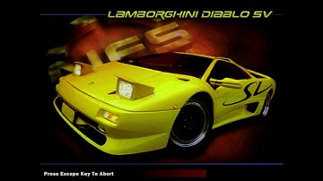 Retro PC Build | S3 Savage4 + Intel Celeron 433 MHz | Games & Benchmarks