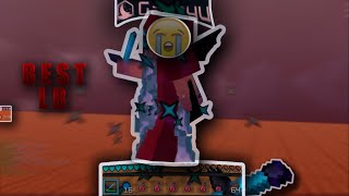 Мы Лучшие Jailop Librecraft