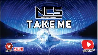 Andromedik \& Used - Take Me [NCS Release]