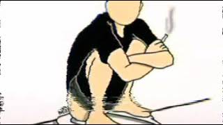 Story wa santuy editor