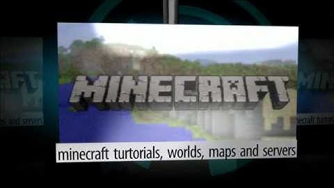 how to install minecraft bukkit server plugins... mac 1.5.2 uploaded from FliXpress.com