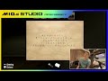 最恐 青鬼 Absolute Fear AOONI 畑中しんじろうのゲームスタジオ MID αSTUDIO ミッドアルファスタジオ 最恐 青鬼 Absolute Fear AOONI 畑中しんじろうのゲームスタジオ MID αSTUDIO ミッドアルファスタジオ