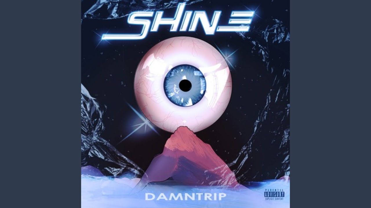 HOLLY BAE DON T PANIC bekijken op YouTube HOLLY BAE DON T PANIC bekijken op YouTube