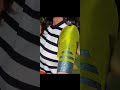 Top 10 baju design ❤️ trending unique sleeves design 🫵#shots #youtubeshorts #fashion