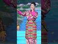 江林楚喜 #losar2026 #tibetanmusic
