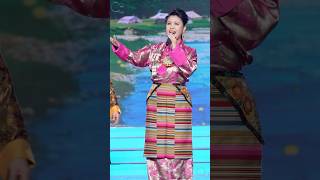 江林楚喜 #losar2026 #tibetanmusic