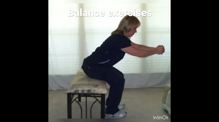 Balance exercises#neuro rehabilitation#stroke