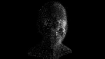 Futuristic Intellect Forge