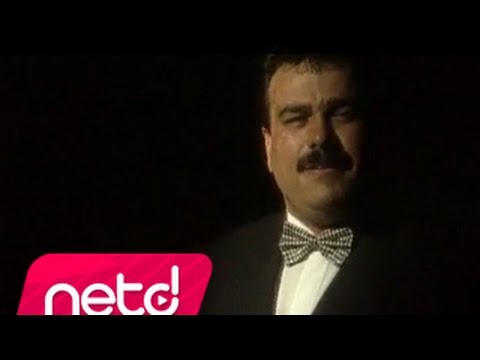 Bülent Serttaş - Sen Varya Sen