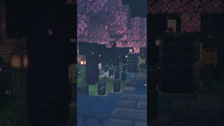 More 90s lofi and Minecraft. #lofi #music #minecraft #rooster #gaming #chill #vibes #90s #chillmusic