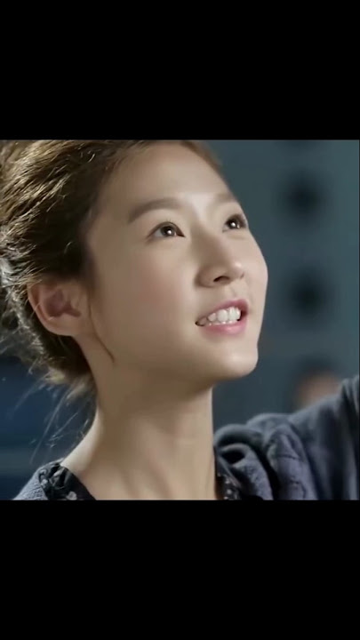 Hi School Love On gave me so much love 😭😭 Kim Sae Ron is gone too soon 😭 #kimsaeron #kdrama