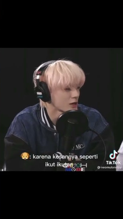 jeno once said... #jeno #leejeno