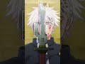 HIM#gojo #jujutsukaisen #animators #anime #jjk #animeaddicts #roblox #amv #edit #anime #jujutsukaise