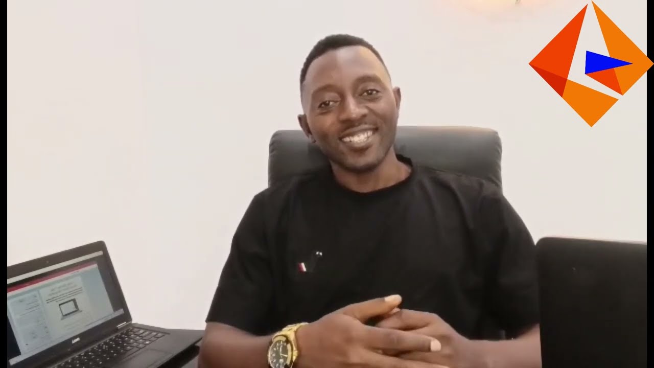 iics free trial account