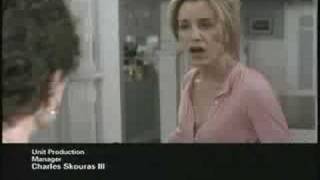 Desperate Housewives Season 3 Finale PROMO