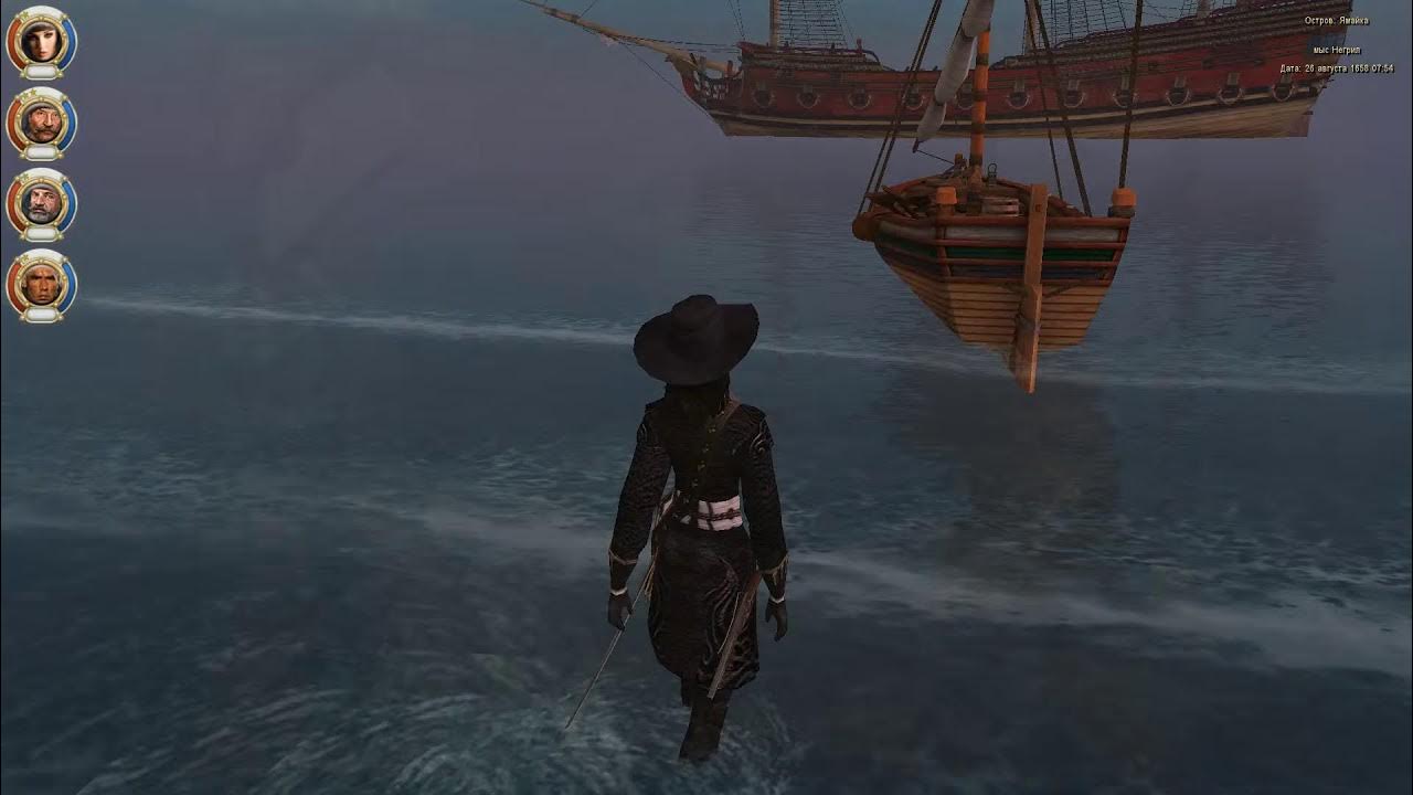 Либерталия корсары. Мановар корабль корсары. Месть королевы анны пираты карибского моря. Корсары город потерянных кораблей месть королевы анны. Месть королевы анны пираты карибского моря.