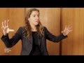 Radical Terrain: Janaina Tschape on Landscape