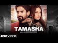 Tamasha Full Song Marshall Sehgal Himanshi Khurana Rony Singh Latest Punjabi Songs 2020