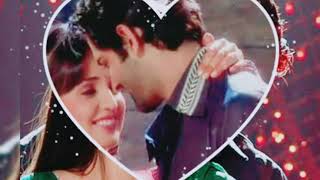 Mujhe ishq sikha kar ke | full video song | Sanaya Irani | Barun Sobti |