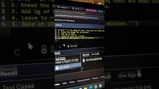 Celebrity Day 3/100 [100 Days of Code] Net Worth