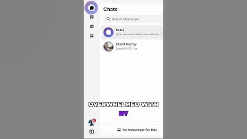 Maximize Sales With DAILY Bot Habits! #shorts #shortsvideo