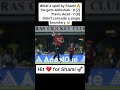 SRH ki batting ka THE END 💀 Shami ne 2 overs me match khatam kar diya 😱🔥 Shami ka ATTACK 😈
