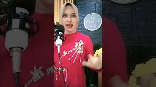 Download Lagu DJ Garam Cina💃🤭🤣#momresinda #hiburanmurah #humorreceh #lucu #lipsing MP3