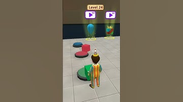 BRAINROT OBBY PRISON PART 24 KA PART 5