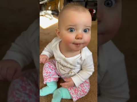 ما شاء الله ٩ مارس ٢٠٢٢