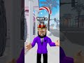 حكم القلب 1 