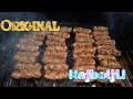 🍁  Express Ćevapi - Recept. FINALNO - Garantovano NAJBOLJI ! 💖 Bosnian  Barbecue Mixing meat.! 2020.