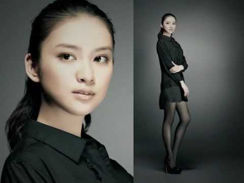 Mirica BlackStocking 2012AW