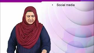 ENG510_Topic140