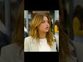 LOVE STORY ❤️| NEW YEAR