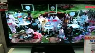 Download Lagu Baby! Baby! Baby! - JKT48 - Sharp Aquos CM / MV MP3