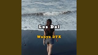 Los Dol