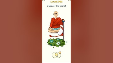 Dop 2 Delete One Part Level 956 #youtubeshorts #shorts #dbillions