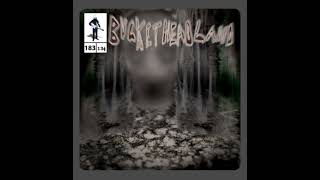 Buckethead - Screaming Scalp Part 2