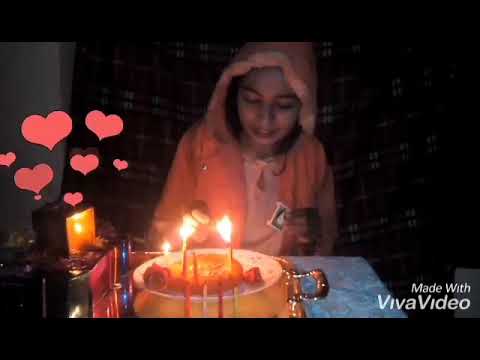 photo Birthday Ideas For Boyfriend In Lockdown youtube