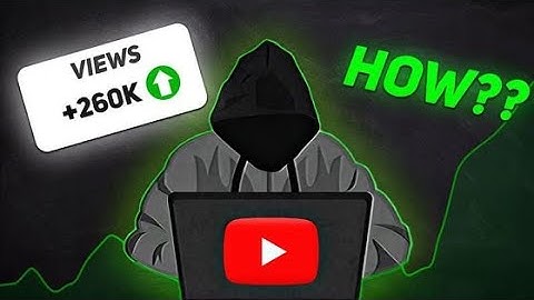 24 HOURS Challenge ( Shoking Result ) How To Grow Gaming Channel From 0 Subscribers