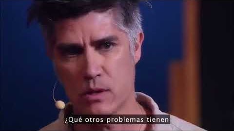 Alejandro Aravena   Mi filosofa arquitectnica Incluir a la comunidad en el proceso